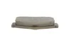 <strong>Гальмівні колодки дискові BOSCH 0 986 461 144 (фото 4)</strong>
