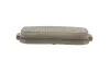 <strong>Гальмівні колодки дискові BOSCH 0 986 461 144 (фото 5)</strong>