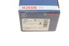 <strong>Гальмівні колодки дискові BOSCH 0 986 461 144 (фото 7)</strong>