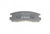 <strong>Гальмівні колодки дискові BOSCH 0986461145 (фото 6)</strong>