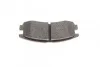 <strong>Гальмівні колодки дискові BOSCH 0986461145 (фото 7)</strong>