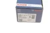 <strong>Колодки гальмівні дискові BOSCH 0 986 461 148 (фото 3)</strong>