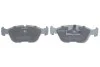 <strong>Гальмівні колодки дискові BOSCH 0986461752 (фото 4)</strong>