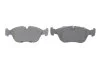 <strong>Гальмівні колодки дискові BOSCH 0986461752 (фото 5)</strong>