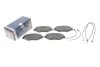 <strong>Гальмівні колодки дискові BOSCH 0986461757 (фото 2)</strong>