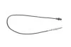 <strong>Гальмівні колодки дискові BOSCH 0986461757 (фото 3)</strong>