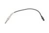 <strong>Гальмівні колодки дискові BOSCH 0986461757 (фото 4)</strong>
