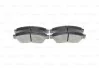 <strong>Гальмівні колодки дискові BOSCH 0986461759 (фото 3)</strong>