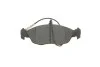 <strong>Гальмівні колодки дискові BOSCH 0986461764 (фото 3)</strong>