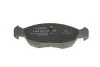 <strong>Гальмівні колодки дискові BOSCH 0986461764 (фото 4)</strong>