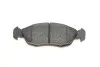 <strong>Гальмівні колодки дискові BOSCH 0986461764 (фото 5)</strong>