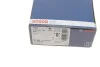 <strong>Гальмівні колодки дискові BOSCH 0986461764 (фото 6)</strong>