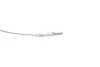 <strong>Гальмівні колодки дискові BOSCH 0986461765 (фото 3)</strong>