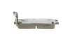 <strong>Гальмівні колодки дискові BOSCH 0986461768 (фото 3)</strong>
