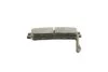 <strong>Гальмівні колодки дискові BOSCH 0986461768 (фото 5)</strong>