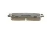 <strong>Гальмівні колодки дискові BOSCH 0986461768 (фото 6)</strong>