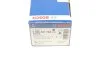 <strong>Гальмівні колодки дискові BOSCH 0986461768 (фото 9)</strong>