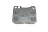 <strong>Гальмівні колодки дискові BOSCH 0 986 463 412 (фото 2)</strong>