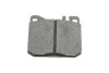 <strong>Гальмівні колодки дискові BOSCH 0 986 463 412 (фото 3)</strong>