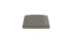 <strong>Колодки гальмівні дискові BOSCH 0986466302 (фото 2)</strong>