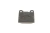 <strong>Колодки гальмівні дискові BOSCH 0986466302 (фото 3)</strong>