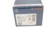<strong>Колодки гальмівні дискові BOSCH 0986466302 (фото 5)</strong>