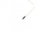 <strong>Гальмівні колодки дискові BOSCH 0986466346 (фото 3)</strong>