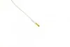 <strong>Гальмівні колодки дискові BOSCH 0986466346 (фото 4)</strong>