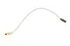 <strong>Гальмівні колодки дискові BOSCH 0986466346 (фото 5)</strong>