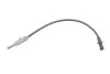 <strong>Тормозные колодки диск.передн.(с датч.)CITROEN,RENAULT BOSCH 0986466350 (фото 4)</strong>