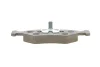 <strong>Гальмівні колодки дискові BOSCH 0986466402 (фото 3)</strong>