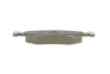 <strong>Гальмівні колодки дискові BOSCH 0986466402 (фото 6)</strong>