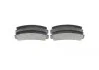 <strong>Гальмівні колодки дискові BOSCH 0986466601 (фото 2)</strong>