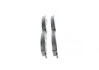 <strong>Гальмівні колодки дискові BOSCH 0986466601 (фото 3)</strong>