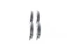 <strong>Гальмівні колодки дискові BOSCH 0986466601 (фото 4)</strong>