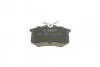 <strong>Гальмівні колодки дискові BOSCH 0986466683 (фото 3)</strong>