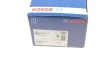 <strong>ГАЛЬМІВНІ КОЛОДКИ, ДИСКОВІ BOSCH 0986466693 (фото 11)</strong>