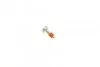 <strong>Гальмівні колодки дискові BOSCH 0986466700 (фото 3)</strong>