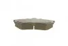 <strong>Гальмівні колодки дискові BOSCH 0986466700 (фото 5)</strong>