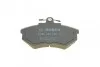 <strong>Гальмівні колодки дискові BOSCH 0986466700 (фото 6)</strong>