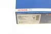 <strong>Гальмівні колодки дискові BOSCH 0986466700 (фото 8)</strong>