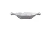 <strong>Комплект гальмівних колодок з 4 шт. дисків BOSCH 0986466751 (фото 5)</strong>