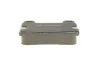 <strong>Колодки гальмівні дискові BOSCH 0 986 466 871 (фото 3)</strong>
