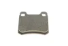 <strong>Колодки гальмівні дискові BOSCH 0 986 466 871 (фото 5)</strong>