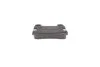 <strong>Гальмівні колодки дискові BOSCH 0986466874 (фото 2)</strong>