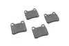 <strong>Гальмівні колодки дискові BOSCH 0986466874 (фото 5)</strong>