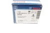 <strong>Гальмівні колодки дискові BOSCH 0986466874 (фото 6)</strong>