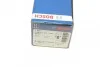 <strong>ГАЛЬМІВНІ КОЛОДКИ, ДИСКОВІ BOSCH 0986467400 (фото 6)</strong>