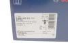 <strong>Гальмівні колодки дискові BOSCH 0 986 467 411 (фото 4)</strong>