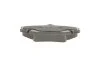 <strong>Гальмівні колодки дискові BOSCH 0986467720 (фото 3)</strong>
